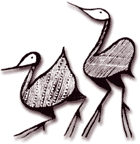 Développement de l'élevage d'espèces conventionnelles comme la volaille©S.Pesseat